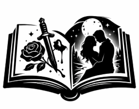 LivreEtMoi