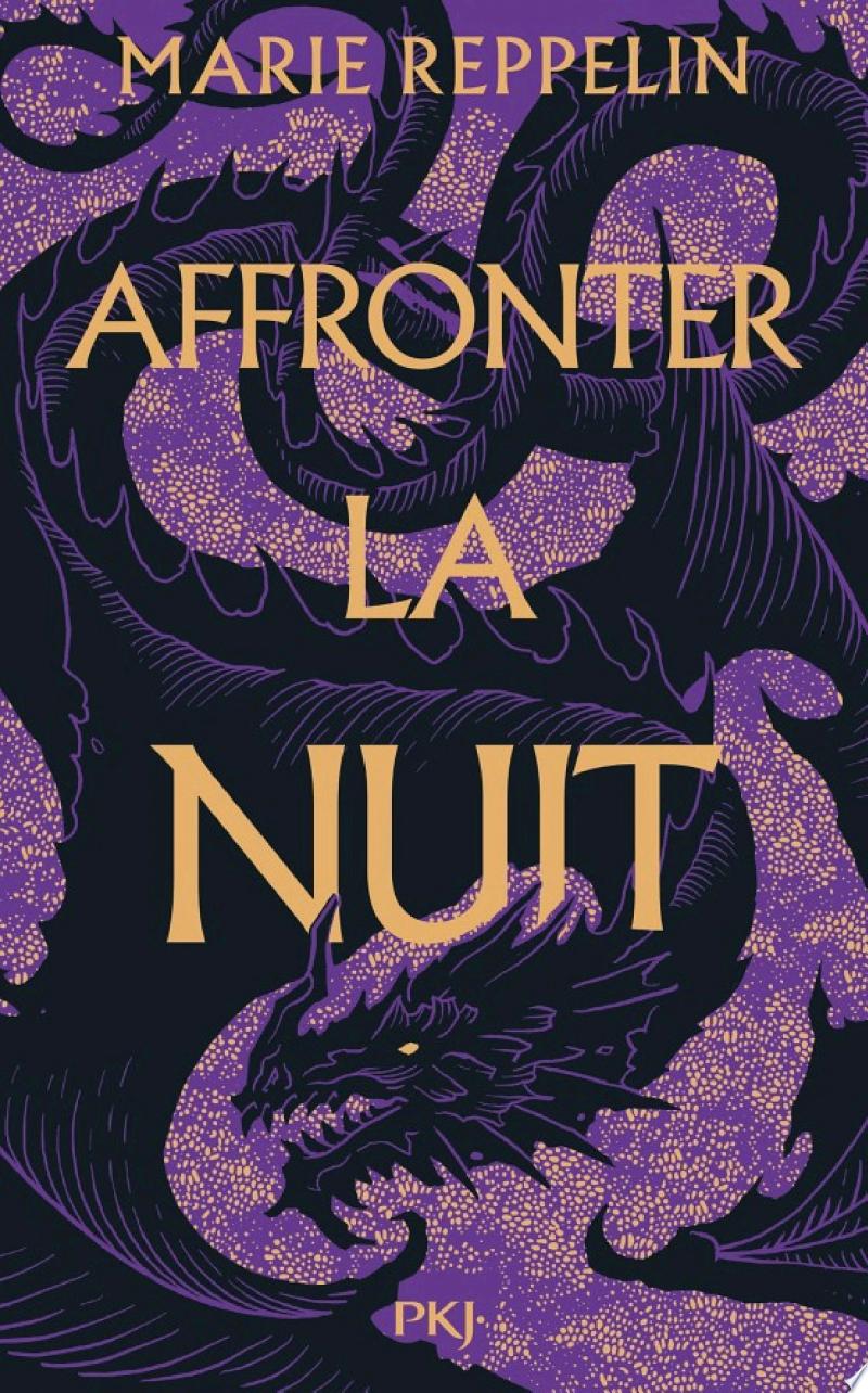 Affronter la nuit, tome 01 : La légion d'Oria